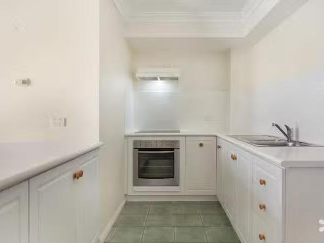 House for rent in Murdoch, Western Australia