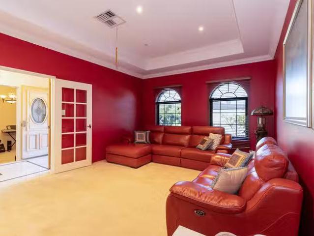 House for rent in Madeley, Western Australia