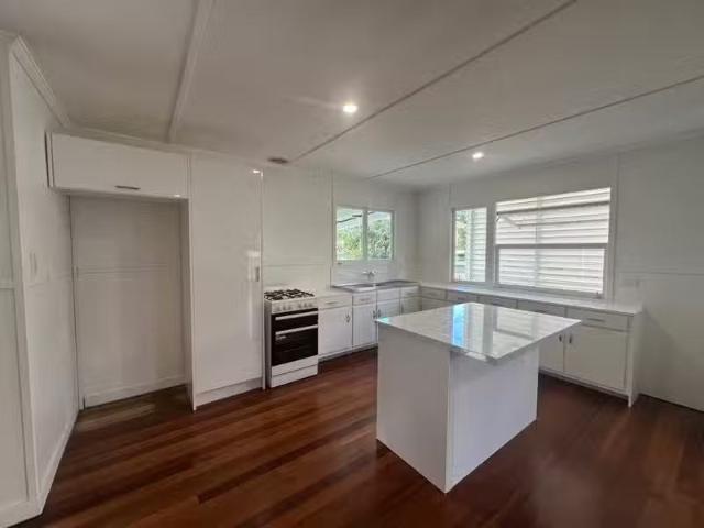 House for rent in Methul, Queensland