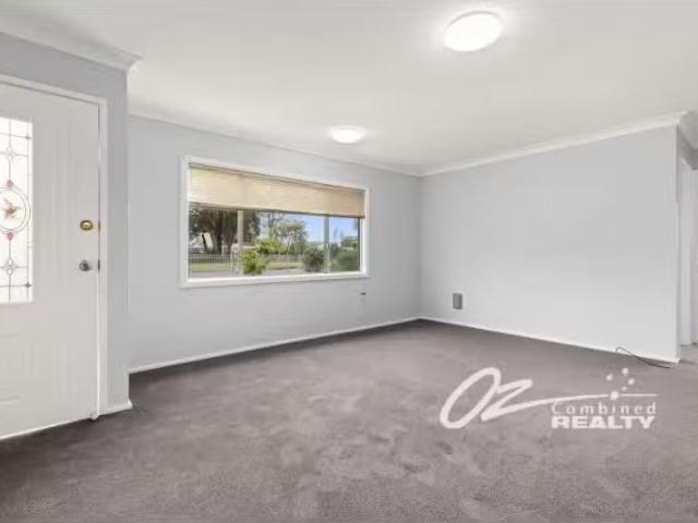 House for rent in Sanctuary Point, New South Wales