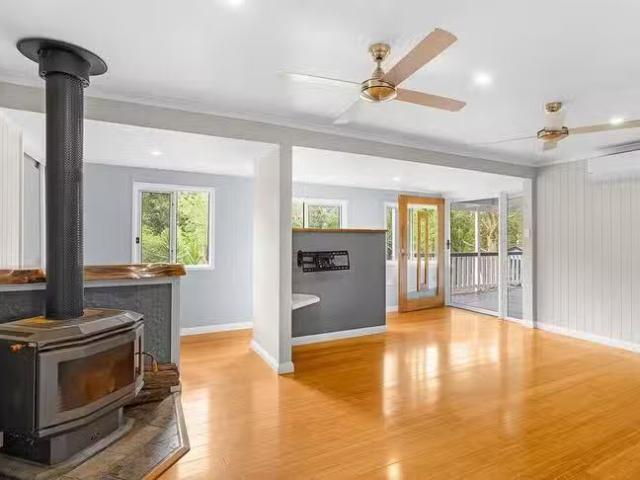 House for rent in Veteran, Queensland