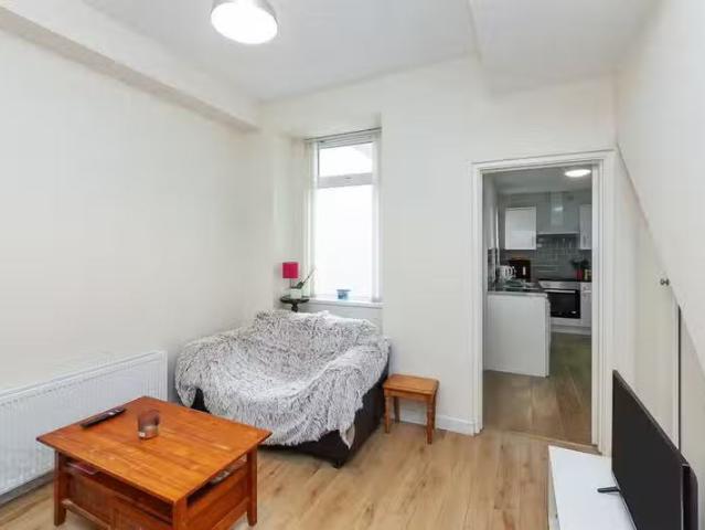 House to rent
