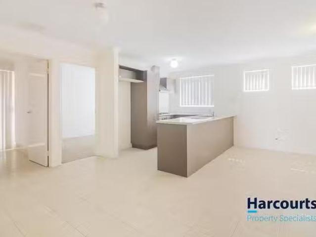 House for rent in Stirling, Western Australia