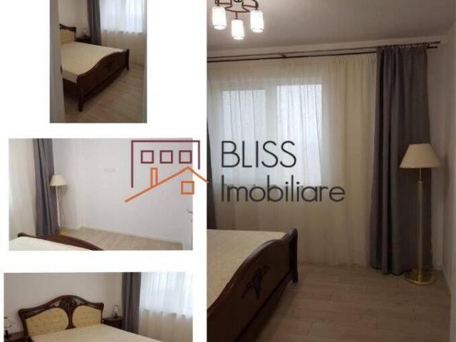 Apartament închirieri în Colțea, București