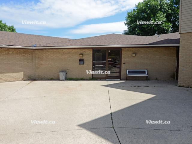 Apartment for rent in Niagara, Ontario