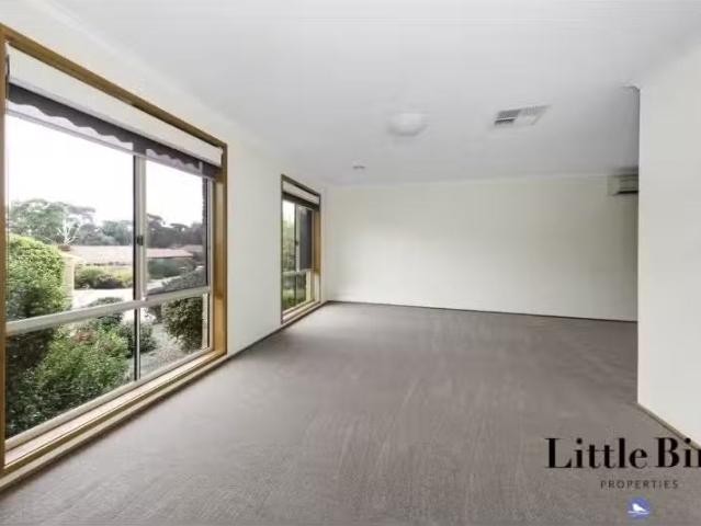 Condo for rent in Port Bonython, Australian Capital Territory