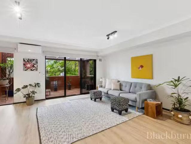 House for rent in Western Australia