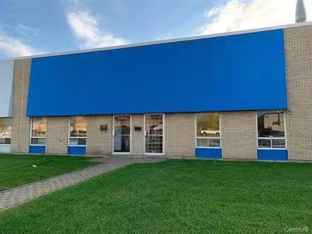 House for rent in Laurentides, Quebec