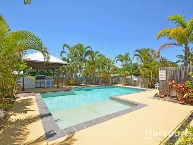 House for rent in Great Sandy Strait, Queensland