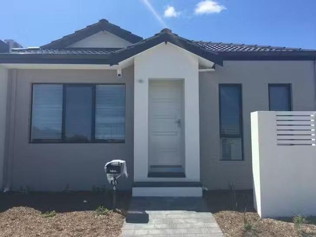 House for rent in Butler, Western Australia