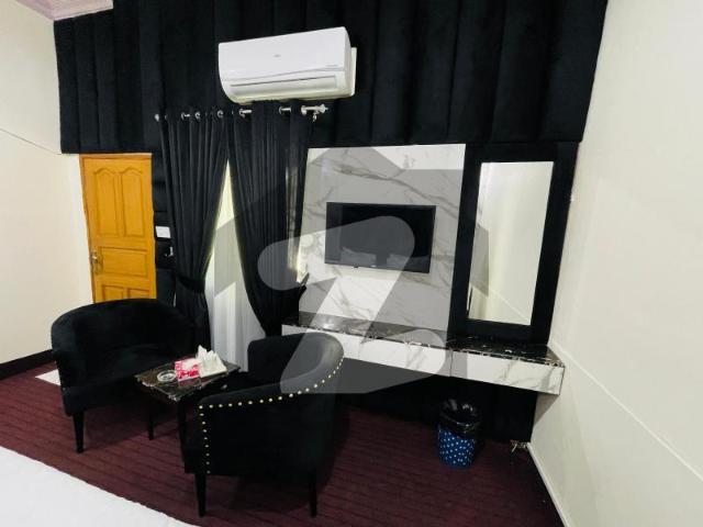 House for rent in Islamabad