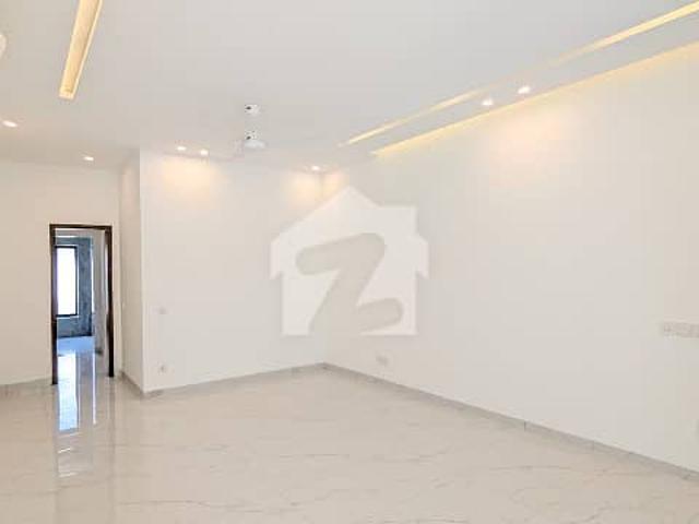 House for rent in Islamabad