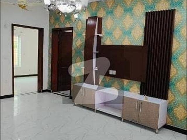 Property for rent in Rawalpindi, Islamabad Capital Territory