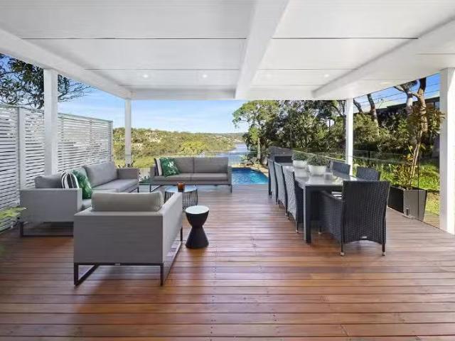 House for rent in Sutherland, New South Wales