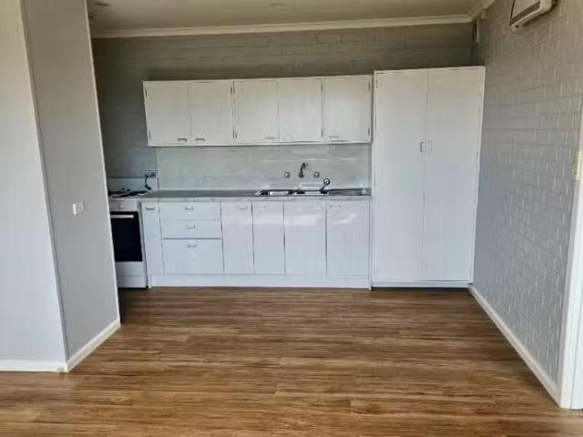 Apartment for rent in Hobart, Tasmania