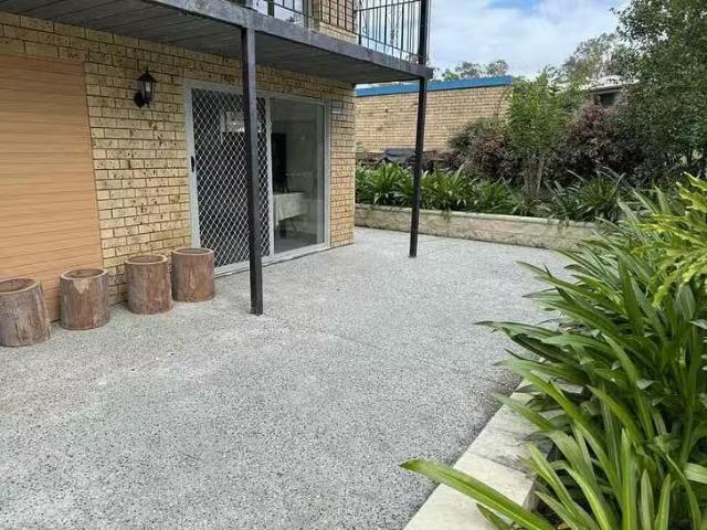 House for rent in Methul, Queensland