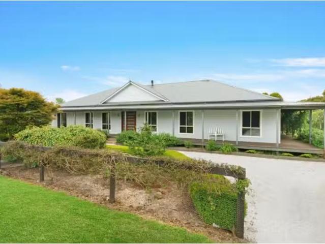 House for rent in Robertson, New South Wales