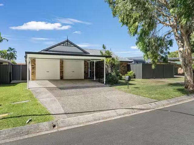 House for rent in Methul, Queensland