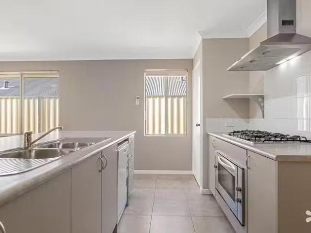 House for rent in Bertram, Western Australia