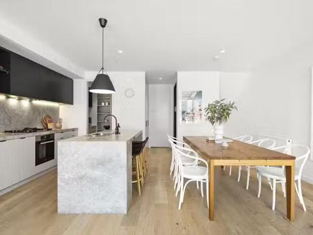 House for rent in Ascot Vale, Victoria