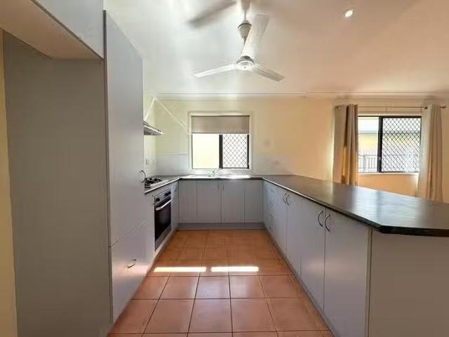 House for rent in Townsville, Queensland