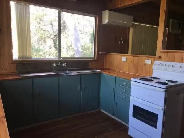 House for rent in Benandarah, New South Wales