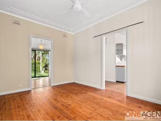 House for rent in Woy Woy, New South Wales