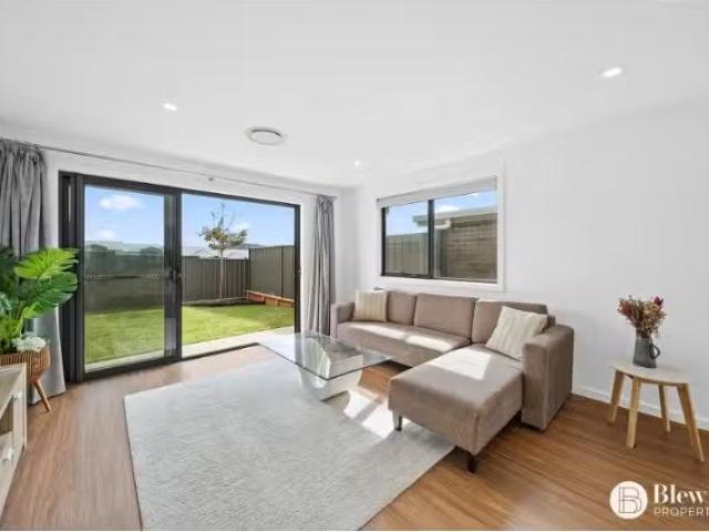 House for rent in Queanbeyan, New South Wales