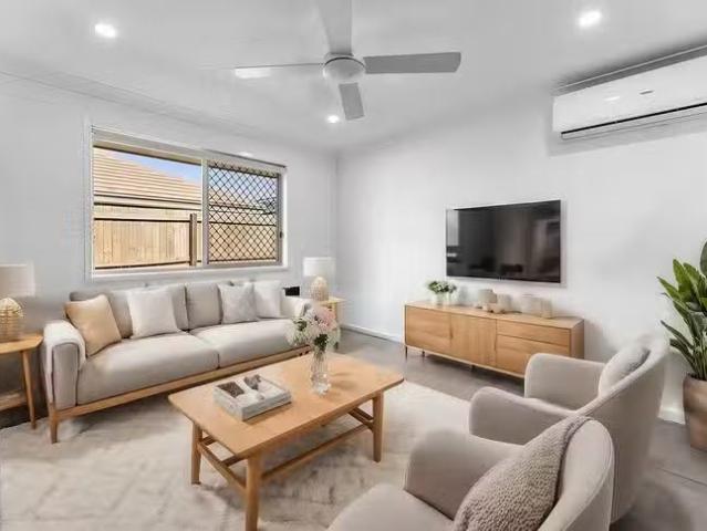 House for rent in Noosaville, Queensland