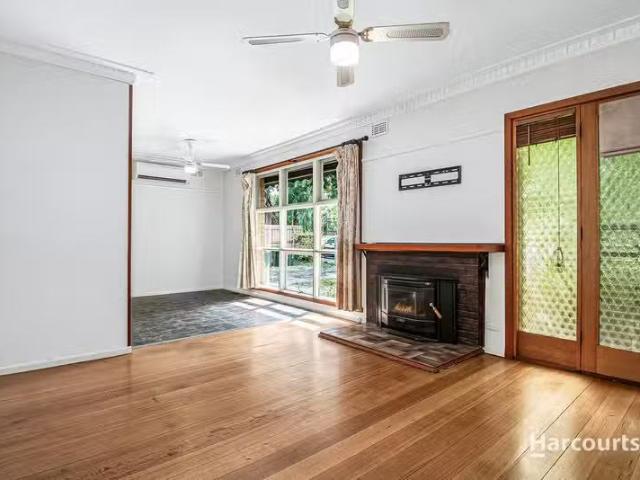 House for rent in Camerons Creek, Victoria
