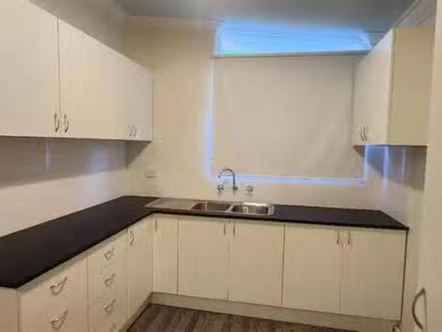 House for rent in Maddington, Western Australia
