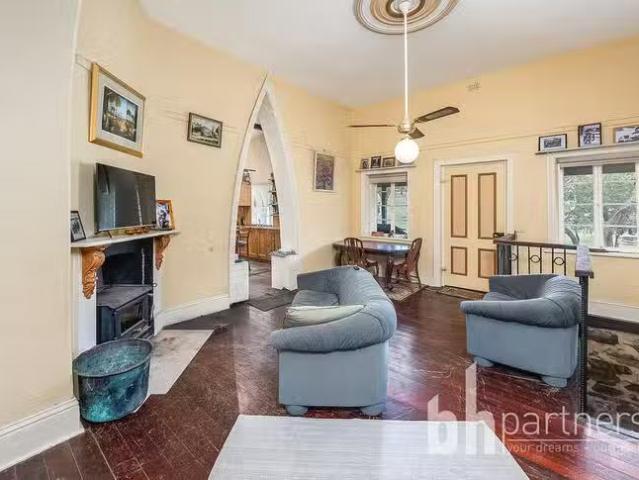 House for rent in Camerons Creek, Victoria