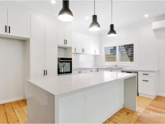House for rent in Terrigal, New South Wales