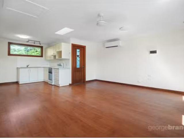 House for rent in Terrigal, New South Wales