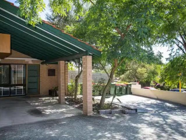 House for rent in Stirling, Western Australia