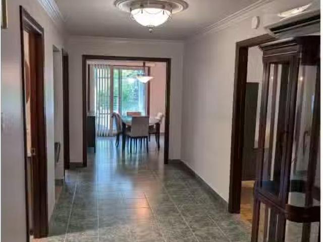 Apartment for rent in St. Leonard's, Quebec