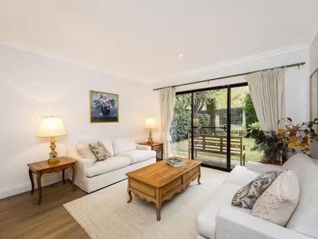 House for rent in Claremont, Western Australia