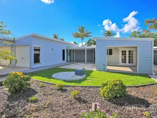House for rent in Elliott Heads, Queensland