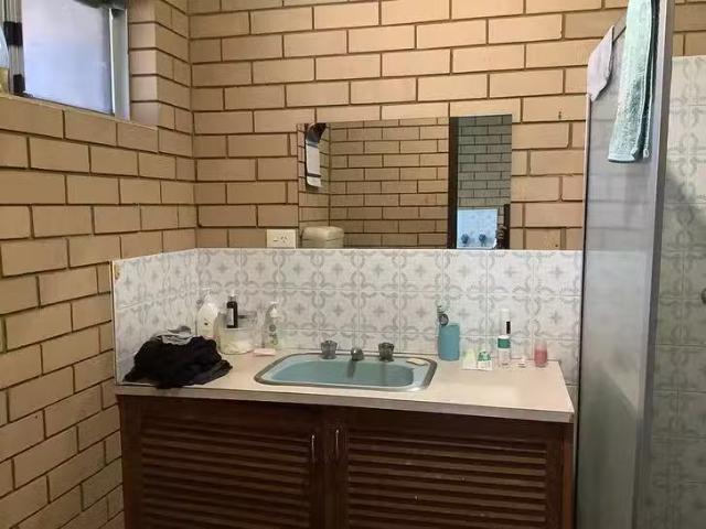 House for rent in Merilup, Western Australia