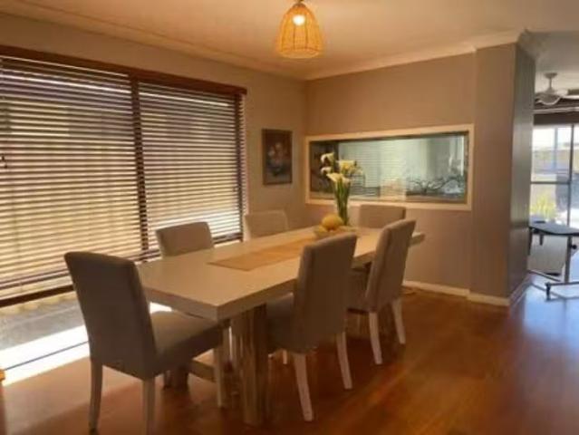 House for rent in Southern River, Western Australia