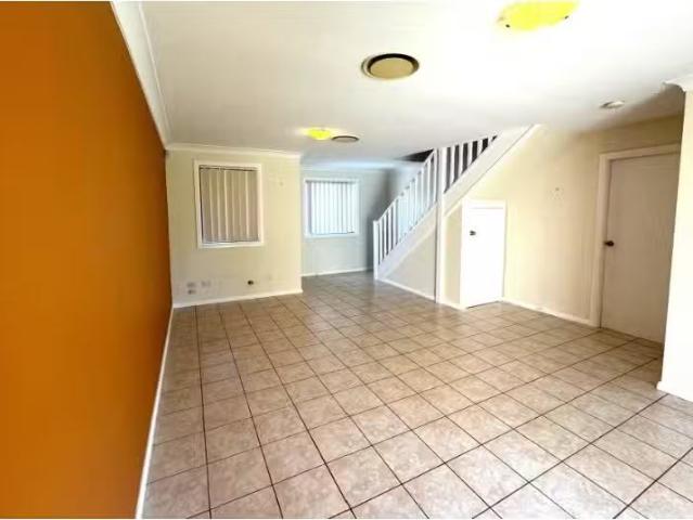 Condo for rent in Sydney, New South Wales