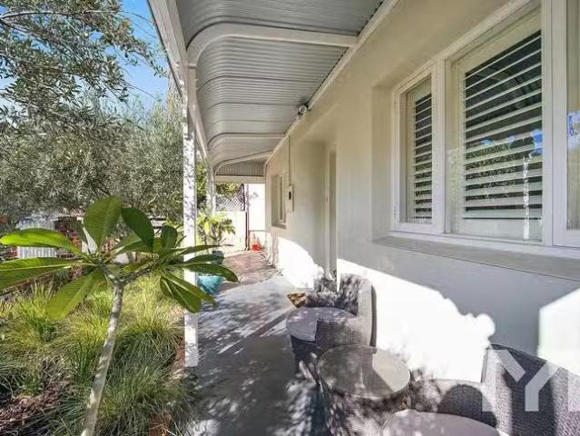 House for rent in Western Australia