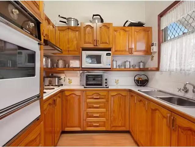 House for rent in Woy Woy, New South Wales