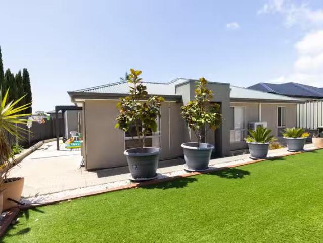 House for rent in Horseshoe Creek, South Australia