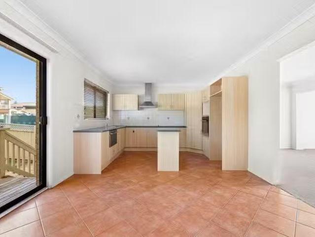 House for rent in Tuross Head, New South Wales