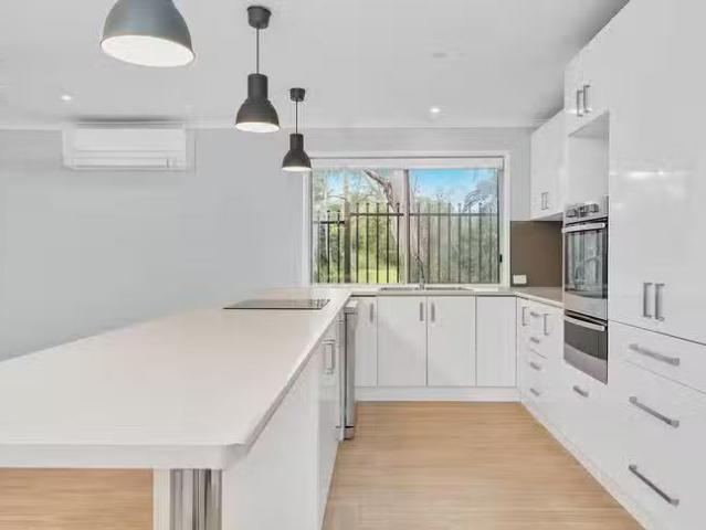 House for rent in Toombul, Queensland