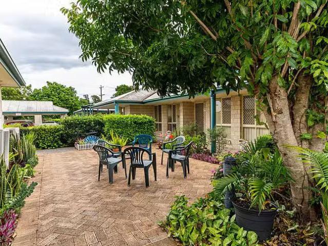 House for rent in Clifton, Queensland