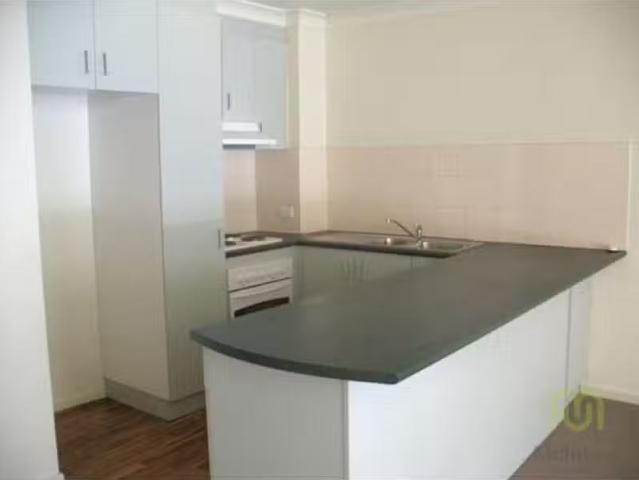 Apartment for rent in Canberra, Australian Capital Territory