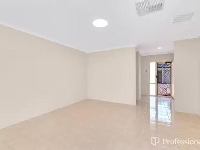 House for rent in Bentley, Western Australia
