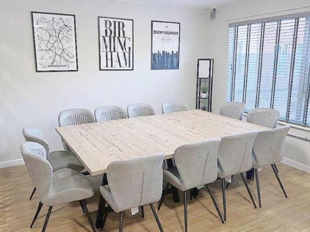 Room for rent in Harborne, West Midlands